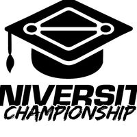 TU Winter Tour X University Championship Qualifier