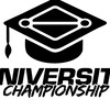 TU Winter Tour X University Championship Qualifier