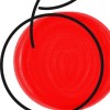 APPLE🍎生鮮·蔬果·團團購