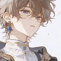 音痴👍 歌うま👍 雑談👍 歌雑オプ