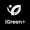 iGreen+ Phuket