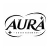 架空K‐pop事務所 AURA 𓂃◌𓈒𓐍
