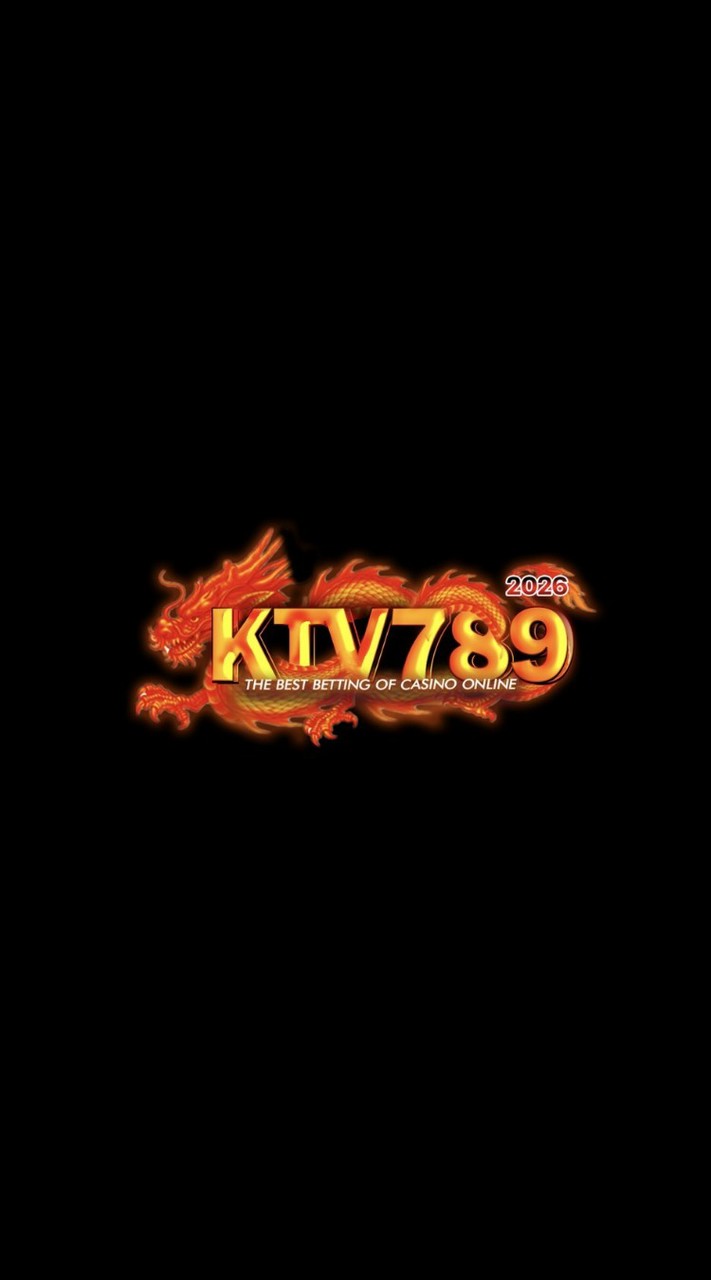 @KTV789