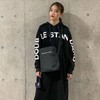 でぐたん好きな人集まれ~！！！！