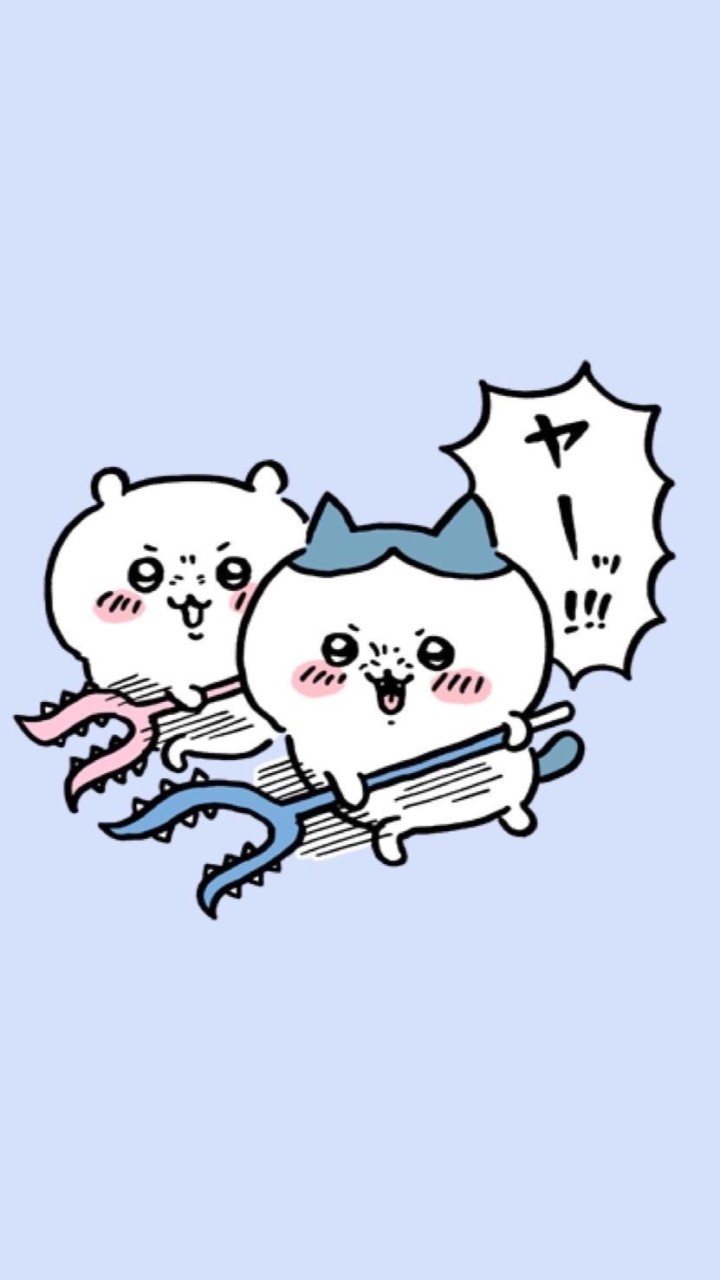 LH日本選物所（不定時日本現地代購: 吉伊卡哇、任天堂、哈利波特、動漫周邊、美妝）