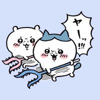 LH日本選物所（不定時日本現地代購: 吉伊卡哇、任天堂、哈利波特、動漫周邊、美妝）