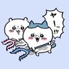 LH日本選物所（不定時日本現地代購: 吉伊卡哇、任天堂、哈利波特、動漫周邊、美妝）