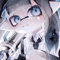 スプラ3しよ！男女年齢関係無く！雑談🙆‍♀️