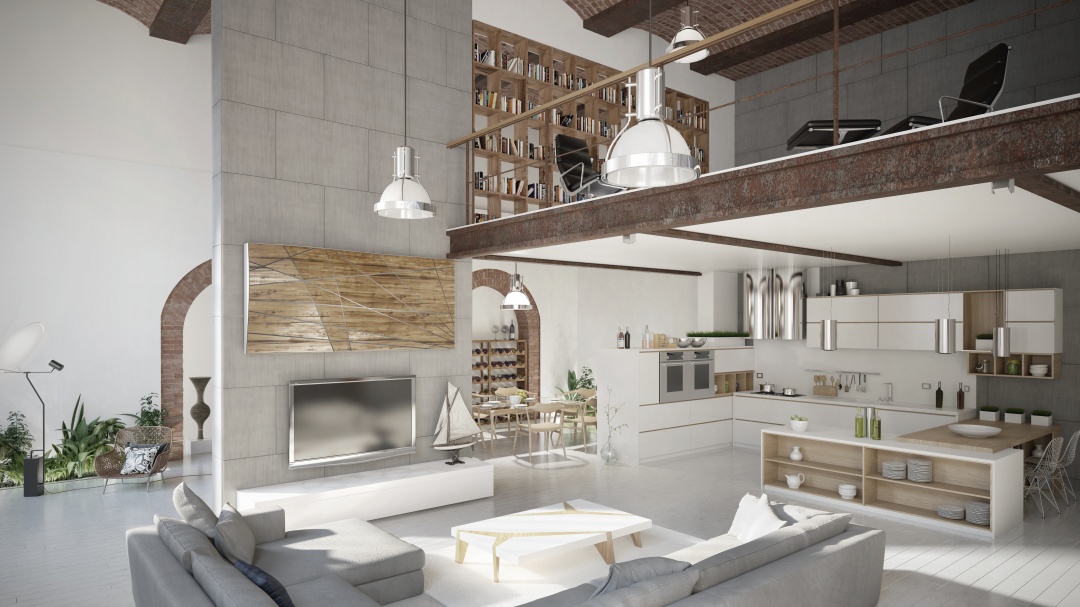 設計;空間;冷氣;空調;台北;日立