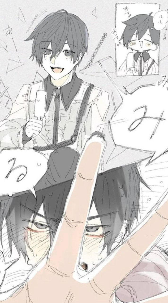 【お願いです人来てください】ハント文かさ増しぷゆ🤙🤩🥳❤️❤️💛💛🧡🧡🤍🤍🩷🩷💙💙💜💜🖤🖤💚💚🤎🤎