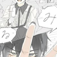 【お願いです人来てください】ハント文かさ増しぷゆ🤙🤩🥳❤️❤️💛💛🧡🧡🤍🤍🩷🩷💙💙💜💜🖤🖤💚💚🤎🤎
