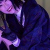 =Loveなりきり