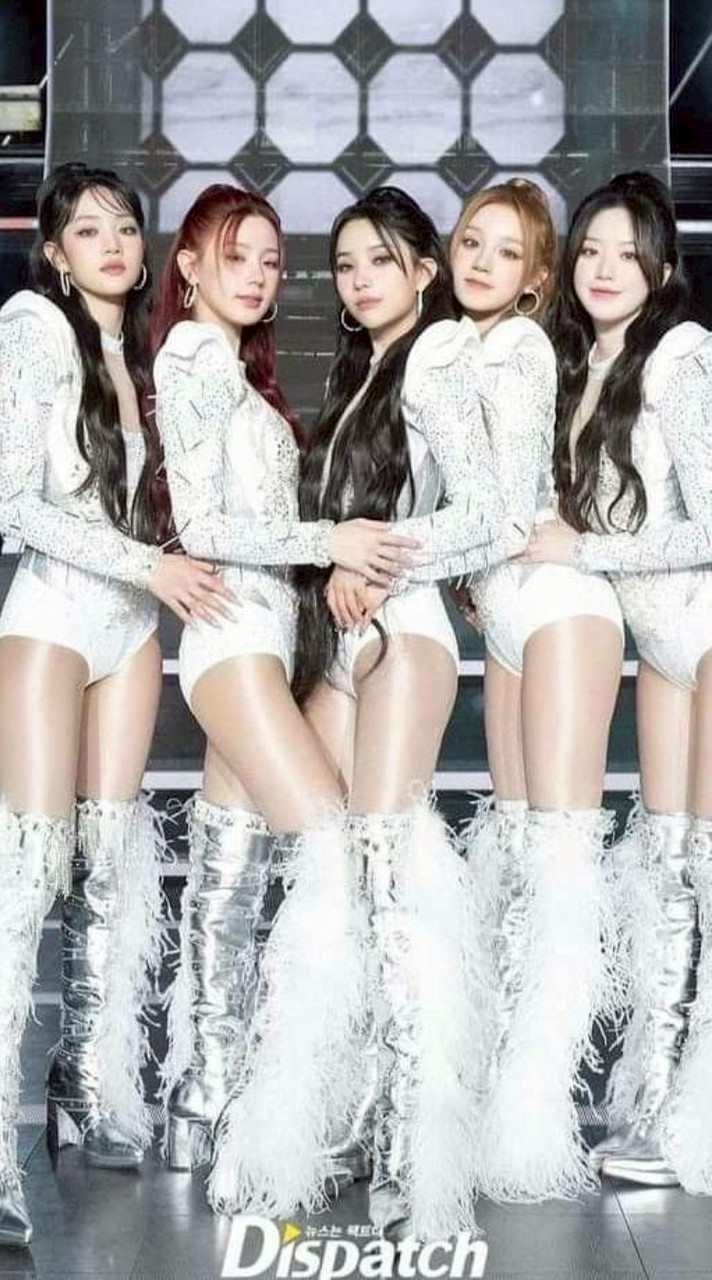 K-POP