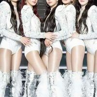 K-POP