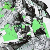 スプラやろうぜ★