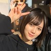 飛田新地学　喋りたい人用