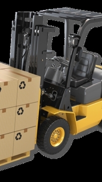 69 forklift ส.ค.