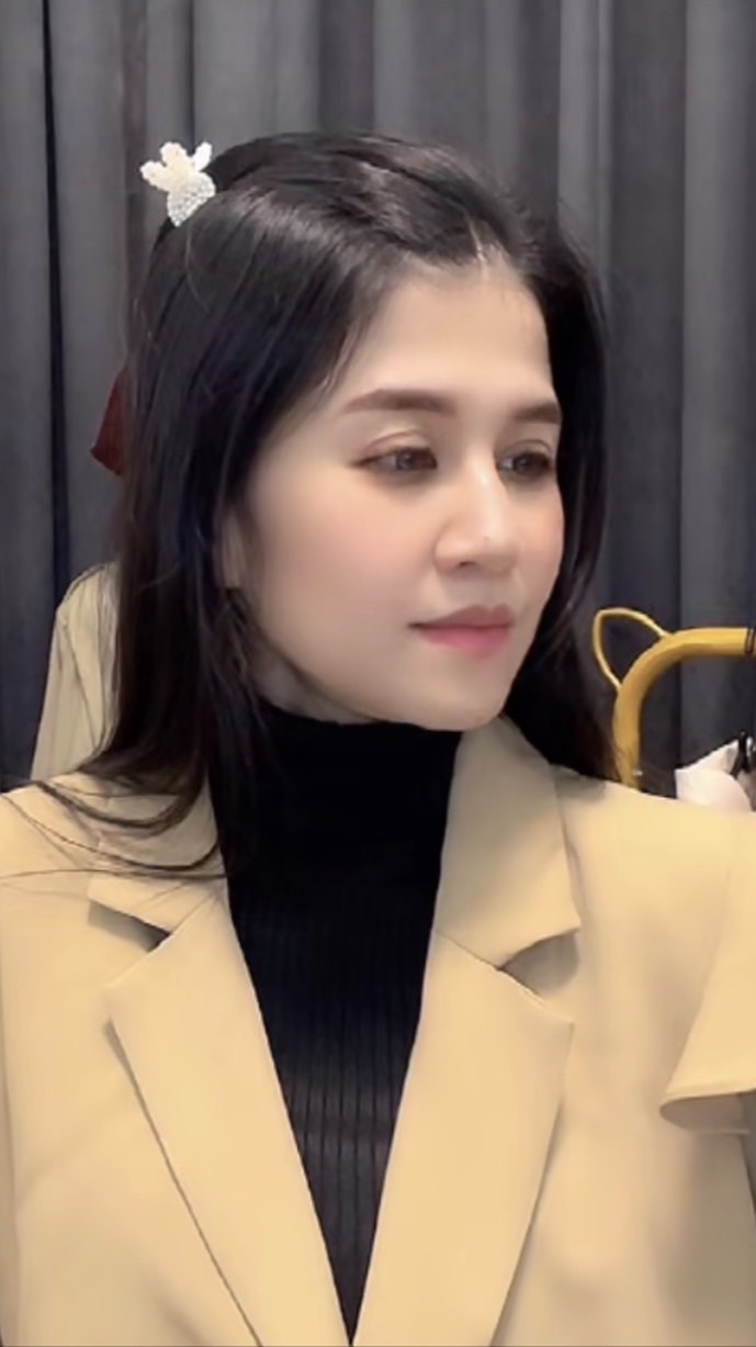 ด้อมFCน้องสา