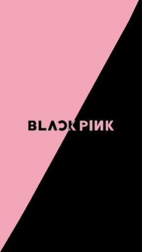 BLACKPINKの画像をひたすら貼っていきましょう♡