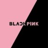 BLACKPINKの画像をひたすら貼っていきましょう♡