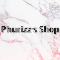 Phurizz’shop แฟชั่น