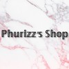 Phurizz’shop แฟชั่น