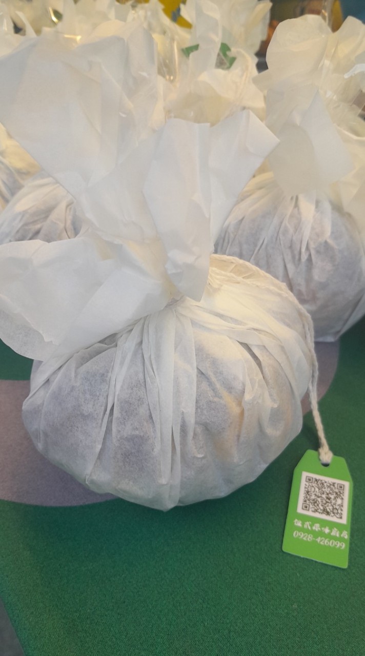 伍貳飯糰製研所社群