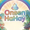 Onsen🌈HaHay♨️