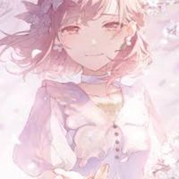 プロセカみんなでenjoyしよーぜ！！