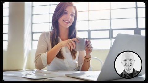 How to Build an SEO Optimized Client Attraction Upwork Profile So You Get Found, Gets Invites, and G