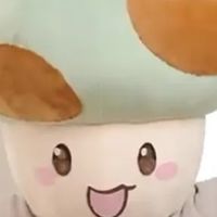 七音保育園