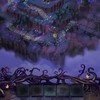 Random hero