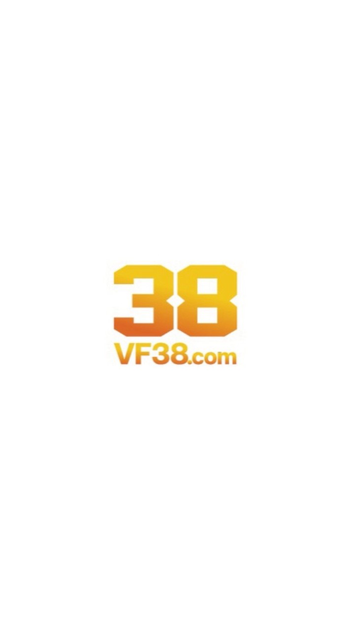 @VF38
