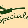 にじさんじSpeciale(すぺしゃーれ)のイラスト部‼️