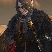 燕雲百業-寶寶幫⚔️🔪🪭