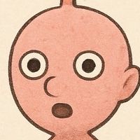 たまひよ R7年4月ルーム🌸