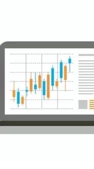 現役証券マンが教える株式投資📈
