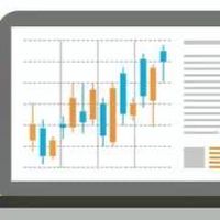 現役証券マンが教える株式投資📈