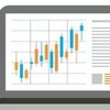 現役証券マンが教える株式投資📈