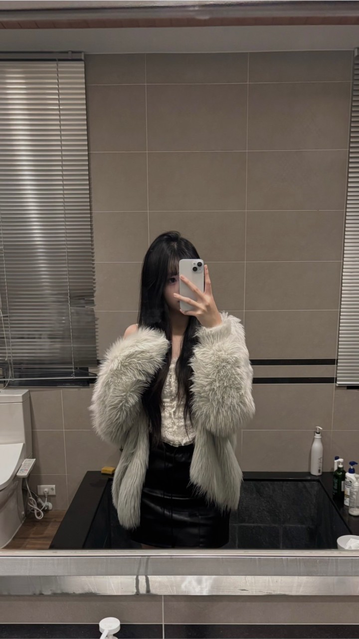 66🕊️ ⁶ ⁶小家