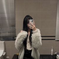 66💣⁶ ⁶小家