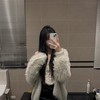 66🕊️ ⁶ ⁶小家