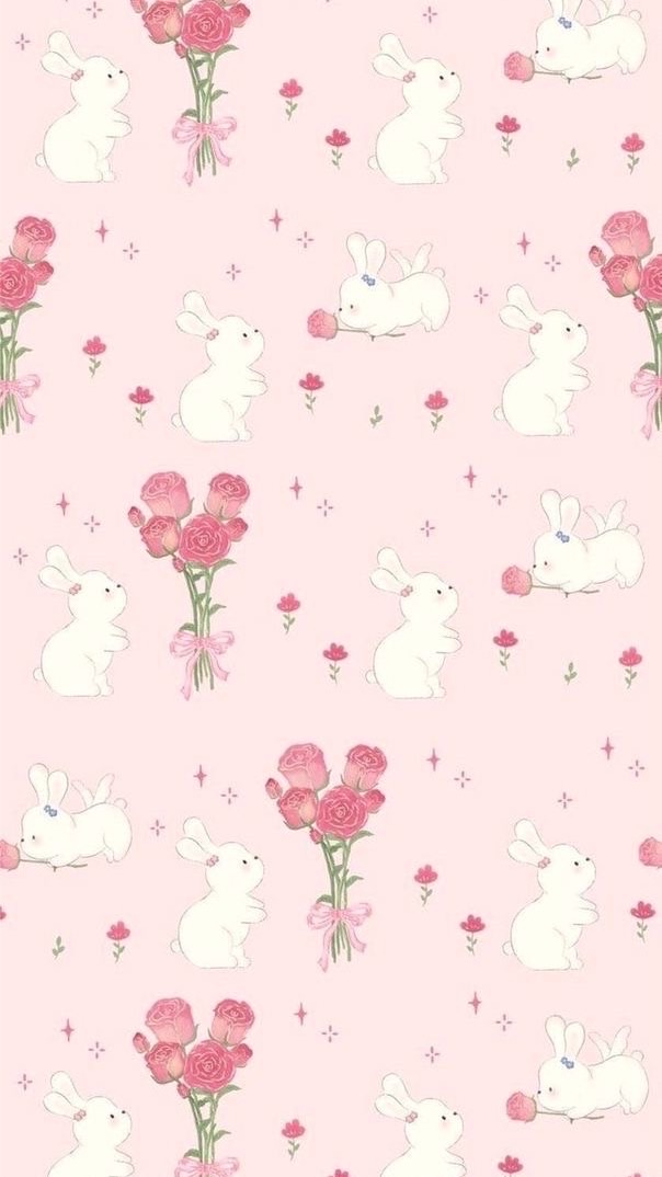 ลูกทีมนิวเมล ✿ with riyana🐰🎀