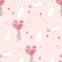 ลูกทีมนิวเมล ✿ with riyana🐰🎀