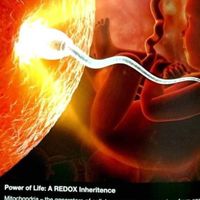 Asea Power of you