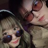 TikTokれいぽん公式