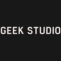 Geek Studio選品代購 日本🇯🇵連線