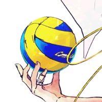 ハイキュー!!«なりきり»