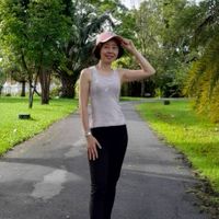 ลดไขมัน Fit&Firm By โค้ชรัตน์