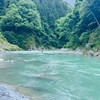 10代の人かもーん!!